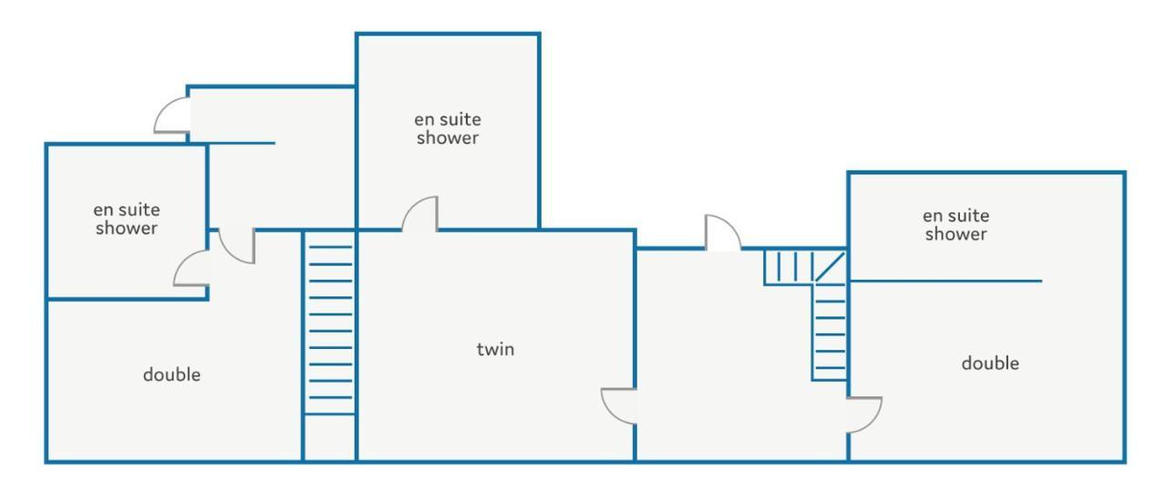 Villa Casa Das Orquideas By Villa Plus Estreito Da Calheta Bagian luar foto